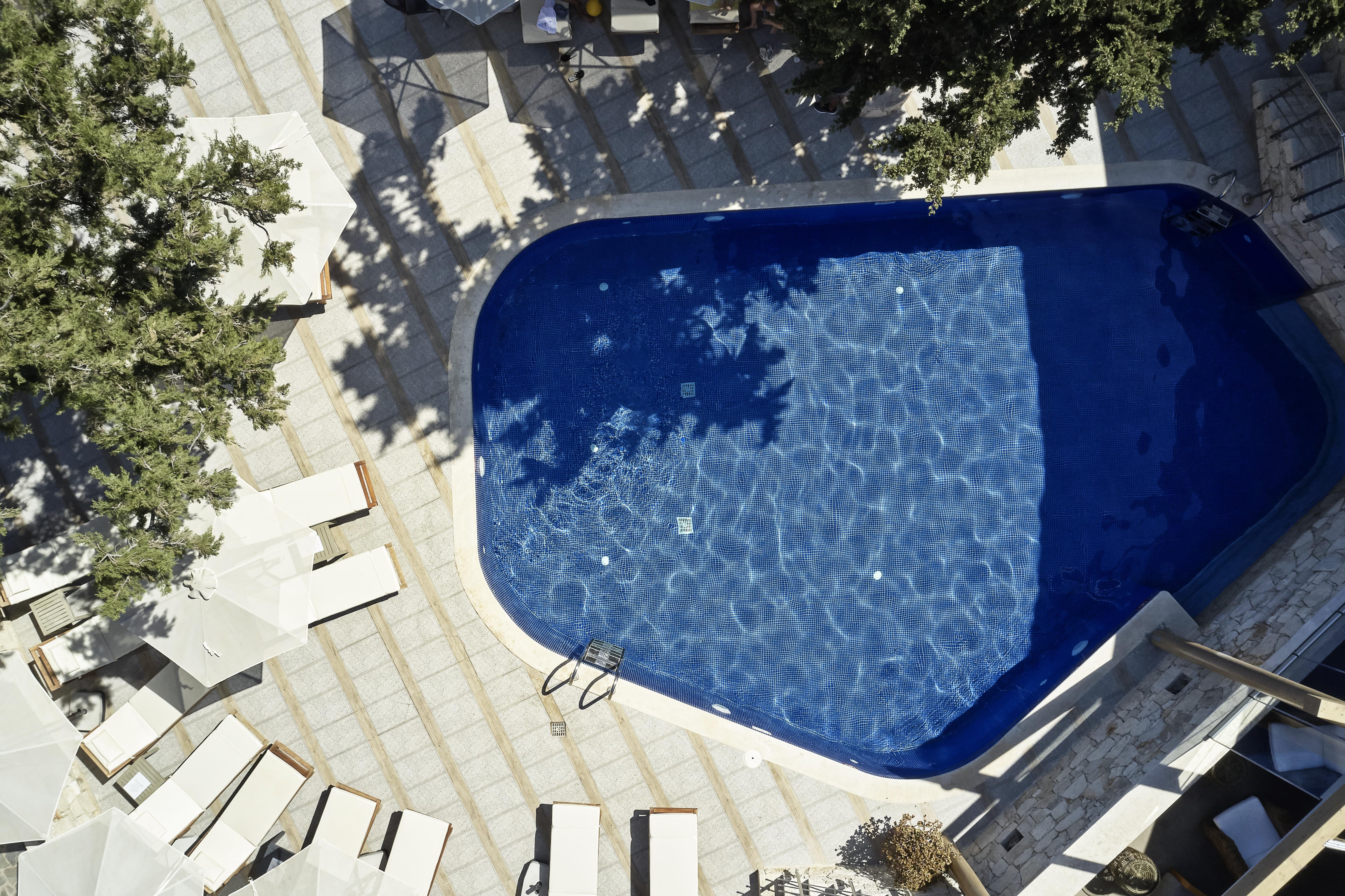 Esperides Resort Crete, The Authentic Experience Hersonissos  Eksteriør billede